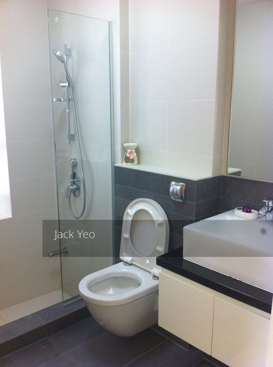 The Verve (D12), Apartment #140596532
